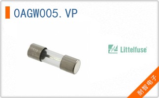0AGW005.VP