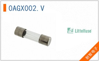0AGX002.V