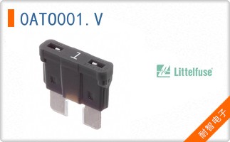0ATO001.V