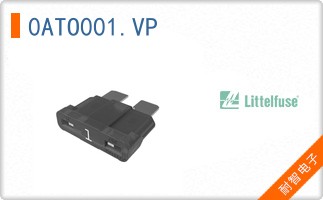 0ATO001.VP