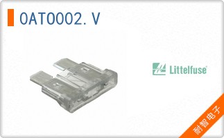 0ATO002.V