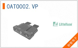 0ATO002.VP