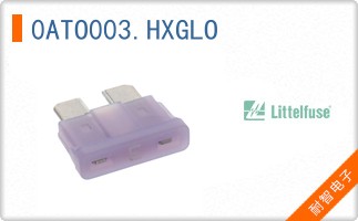 0ATO003.HXGLO