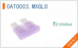 0ATO003.MXGLO