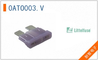 0ATO003.V