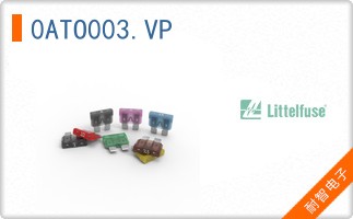 0ATO003.VP