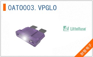 0ATO003.VPGLO