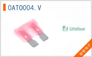 0ATO004.V