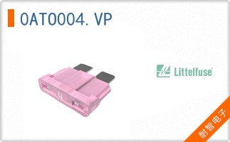 0ATO004.VP