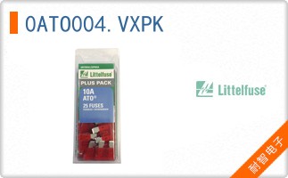 0ATO004.VXPK