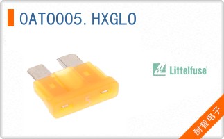 0ATO005.HXGLO