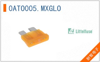 0ATO005.MXGLO