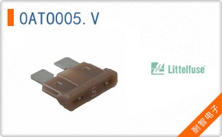 0ATO005.V
