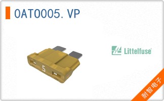 0ATO005.VP