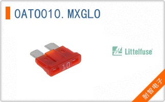 0ATO010.MXGLO