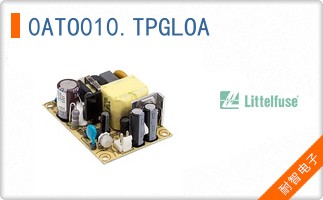 0ATO010.TPGLOA