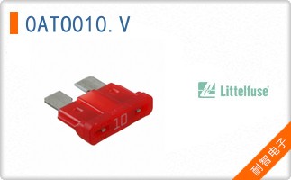 0ATO010.V