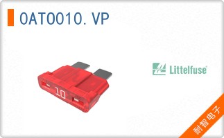 0ATO010.VP
