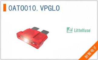 0ATO010.VPGLO