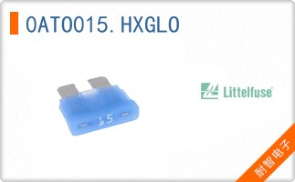 0ATO015.HXGLO