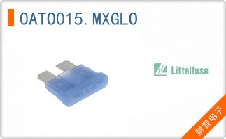 0ATO015.MXGLO