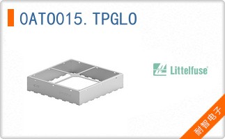 0ATO015.TPGLO