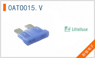 0ATO015.V