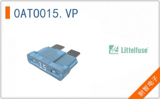 0ATO015.VP
