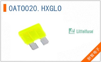 0ATO020.HXGLO