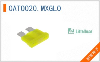 0ATO020.MXGLO