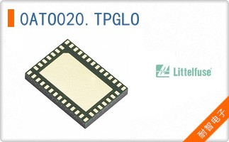 0ATO020.TPGLO