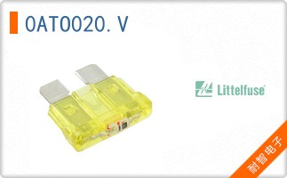0ATO020.V