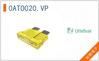0ATO020.VP