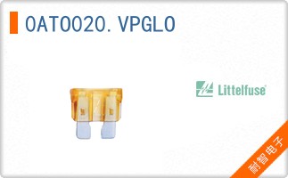 0ATO020.VPGLO