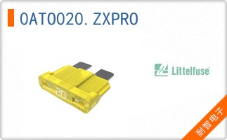 0ATO020.ZXPRO