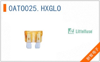 0ATO025.HXGLO