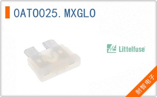 0ATO025.MXGLO