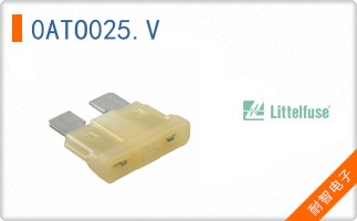 0ATO025.V