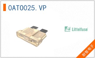 0ATO025.VP