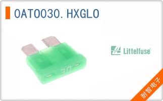 0ATO030.HXGLO
