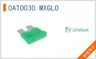 0ATO030.MXGLO