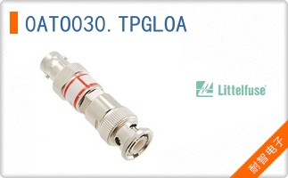 0ATO030.TPGLOA