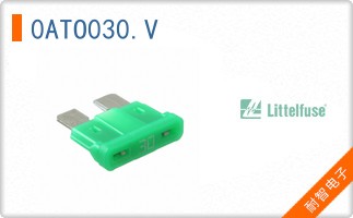 0ATO030.V