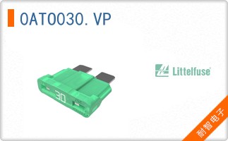 0ATO030.VP