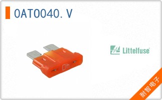 0ATO040.V