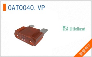 0ATO040.VP