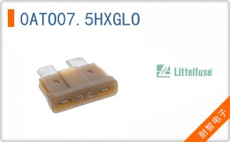 0ATO07.5HXGLO