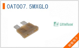 0ATO07.5MXGLO
