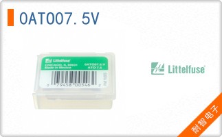 0ATO07.5V
