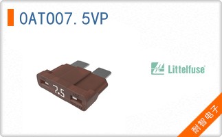 0ATO07.5VP